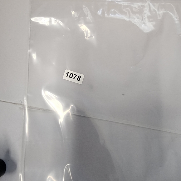 Skims Fits Everybody Scoop Bralette Womens XS Onyx 30D 32A 32B 32C - Picture 8 of 8